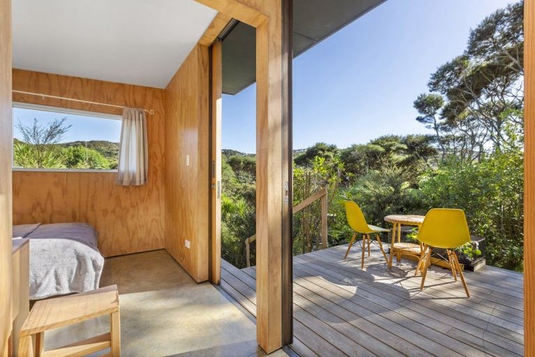 Photo of property in 4 Ryan Road, Te Akau, Ngaruawahia, 3793