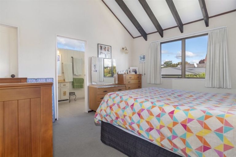 Photo of property in 9a Mahoe Street, Matua, Tauranga, 3110