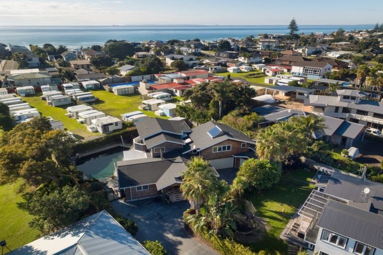 Photo of property in 195a Valley Road, Mount Maunganui, 3116