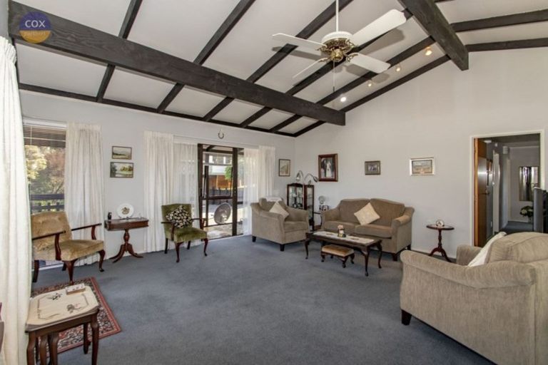 Photo of property in 19 Delhi Road, Hospital Hill, Napier, 4110