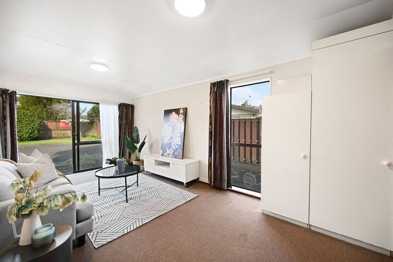 Photo of property in 17 Pohutukawa Drive, Pukete, Hamilton, 3200