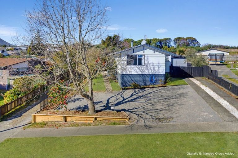 Photo of property in 77 Marshall Avenue, Richmond Heights, Taupo, 3330