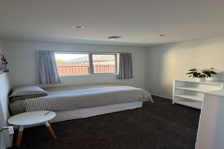 Photo of property in 73 Awatea Gardens, Wigram, Christchurch, 8042
