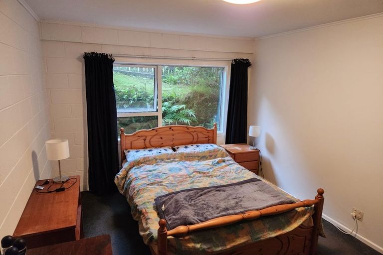 Photo of property in 25 Mulberry Street, Maungaraki, Lower Hutt, 5010