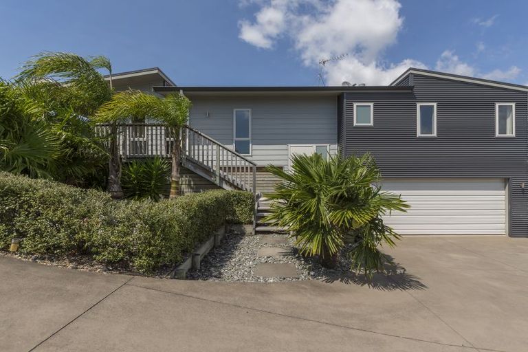Photo of property in 11 Talbot Place, Welcome Bay, Tauranga, 3112