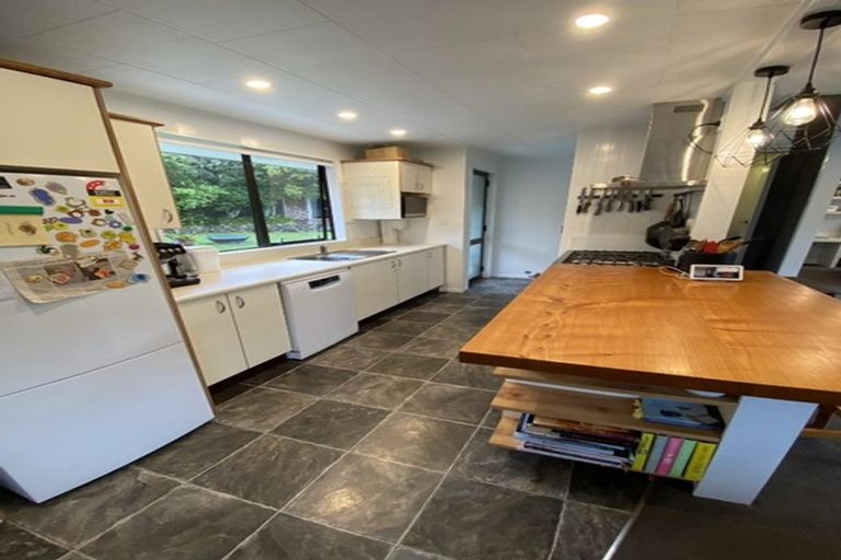 Photo of property in 169 Cable Bay Road, Hira, Nelson, 7071