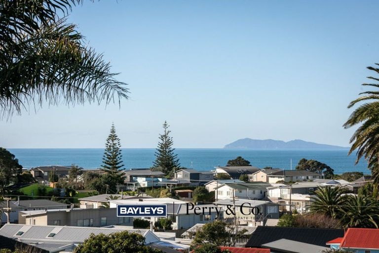 Photo of property in 65 Beach Road, Waihi Beach, 3611