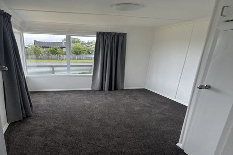 Photo of property in 11 Isobel Street, Fairy Springs, Rotorua, 3015