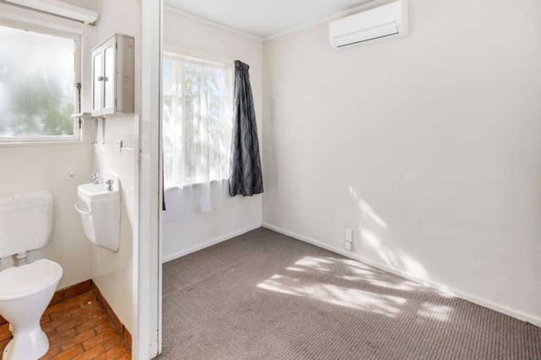 Photo of property in 54 Old Quarry Road, Selwyn Heights, Rotorua, 3015