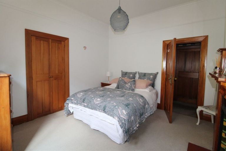 Photo of property in 1 Park Lane, Highfield, Timaru, 7910