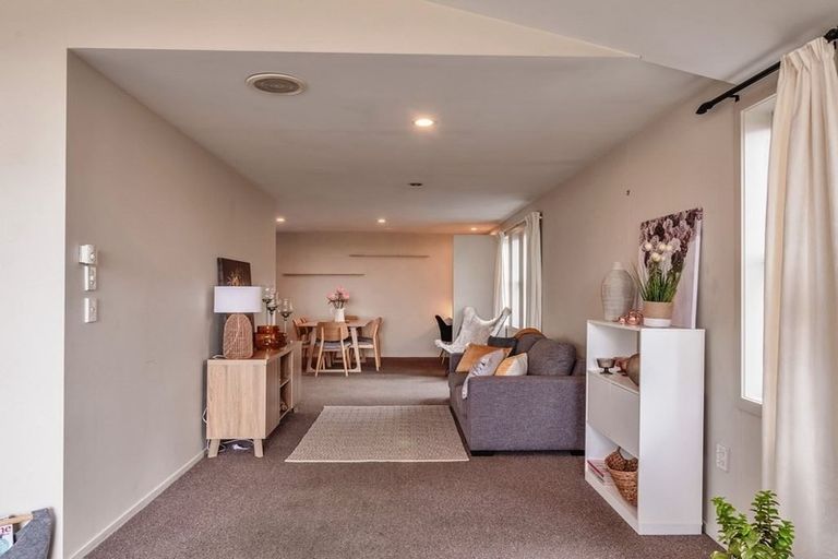 Photo of property in 18 Neplusultra Street, Cromwell, 9310