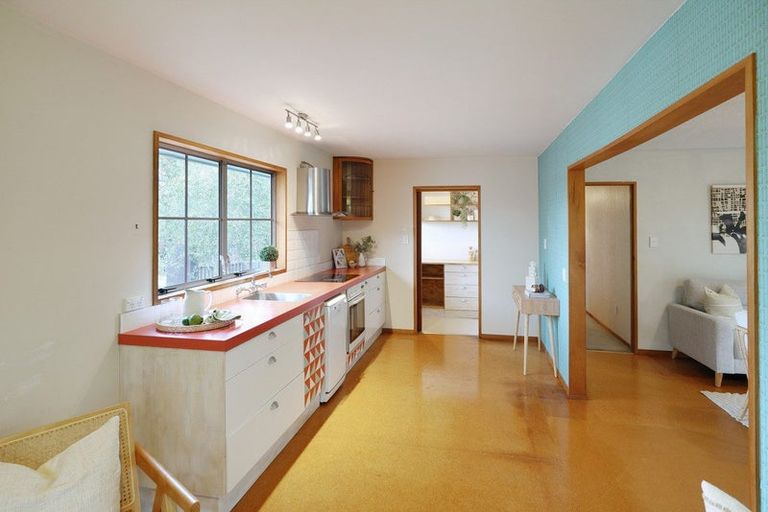 Photo of property in 40 Portman Street, Woolston, Christchurch, 8062