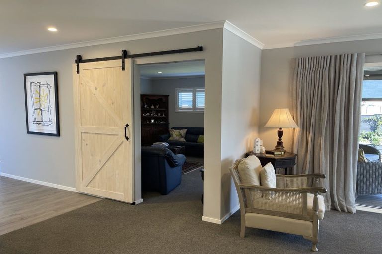 Photo of property in 4 Arrow Place, Te Awa, Napier, 4110