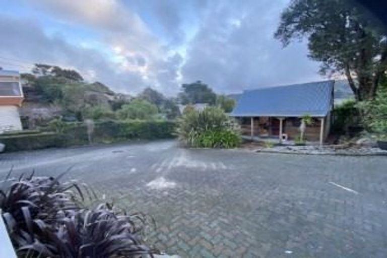Photo of property in 59a Awatea Street, Ranui, Porirua, 5024