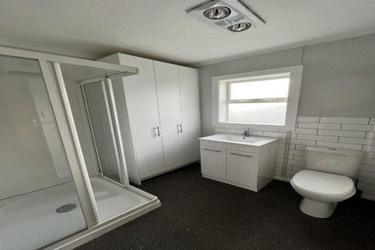 Photo of property in 3 Mcglashan Street, Glenleith, Dunedin, 9010
