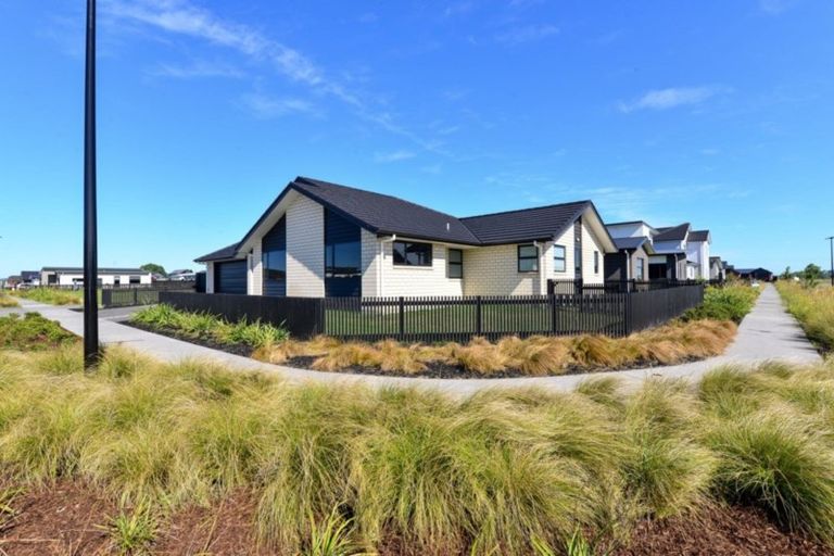 Photo of property in 12 Lulu Avenue, Chartwell, Hamilton, 3210