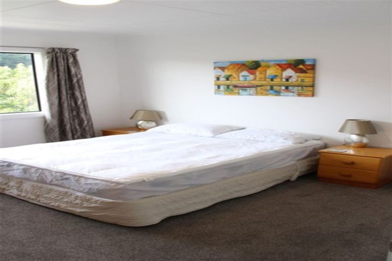 Photo of property in 3 Mulberry Lane, Bradford, Dunedin, 9011