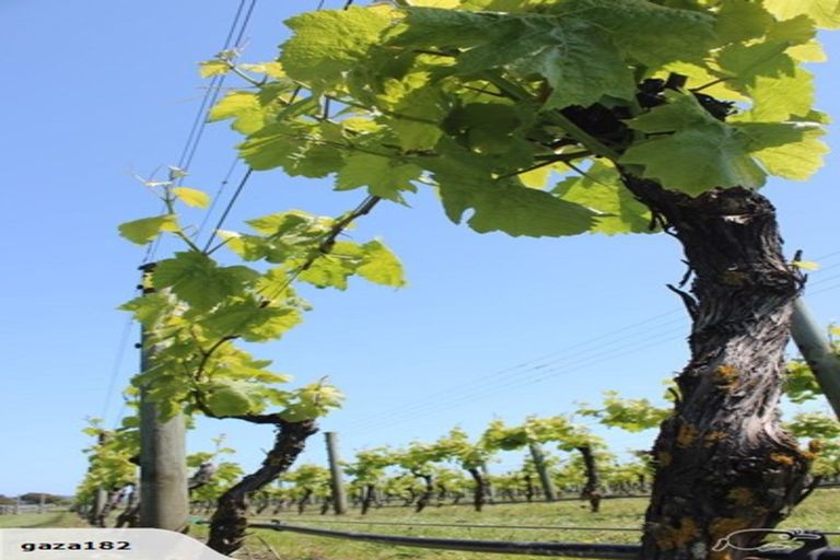 Photo of property in 18 Ivy Lane, Ohau, Levin, 5570