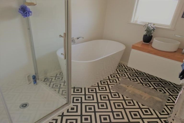 Photo of property in 42 Miller Avenue, Allenton, Ashburton, 7700