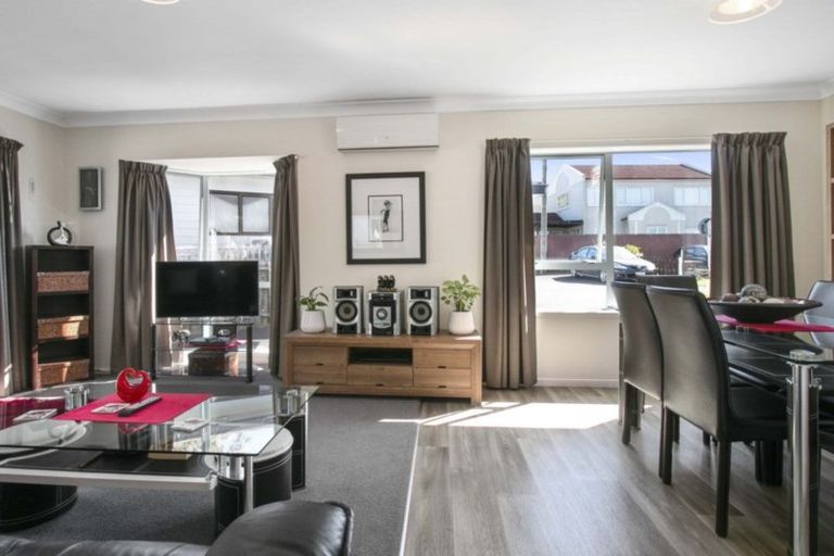 Photo of property in 3/26 Don Street, Papakura, 2110