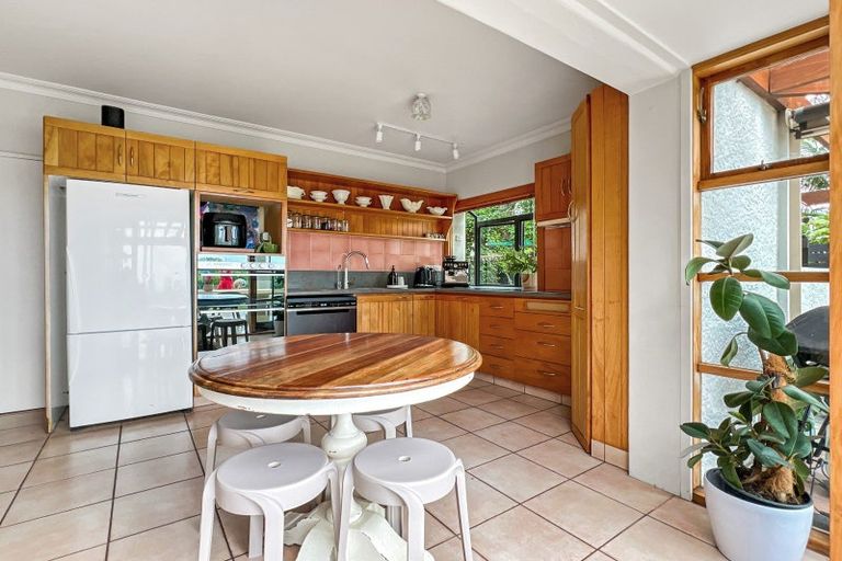 Photo of property in 35 Pouwhare Street, Whakatane, 3120