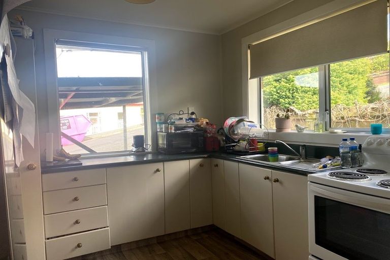 Photo of property in 25 Dalry Street, Mornington, Dunedin, 9011