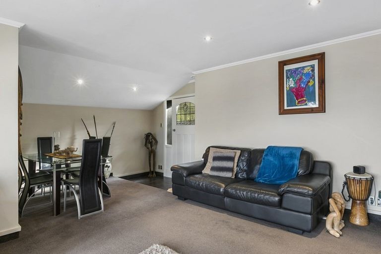 Photo of property in 61 Lawrence Street, Mornington, Dunedin, 9011