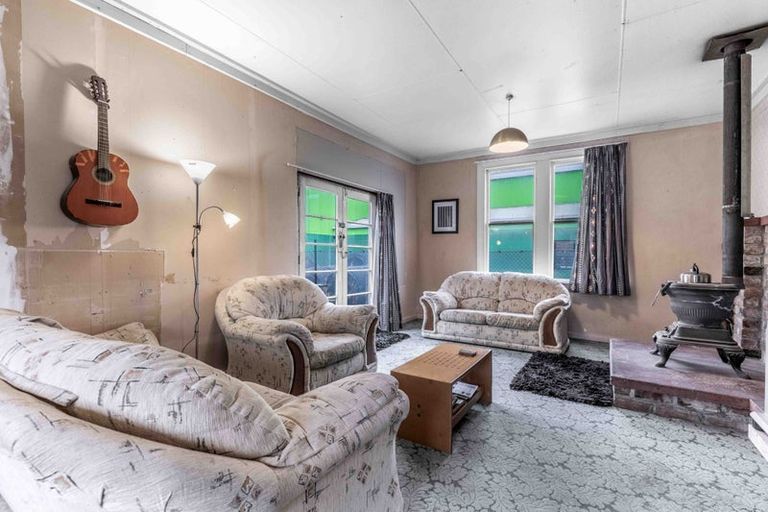 Photo of property in 25 Ferry Street, Wyndham, 9831