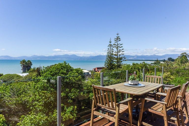 Photo of property in 58 Korepo Road, Ruby Bay, Upper Moutere, 7173