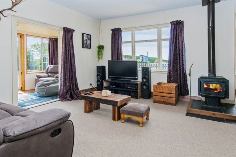 Photo of property in 2439 Bealey Road, Hororata, 7572