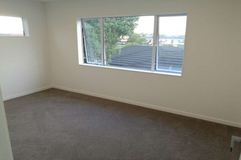 Photo of property in 19a Mcdonald Crescent, Mount Wellington, Auckland, 1060