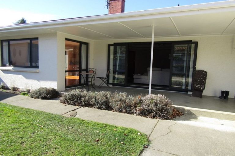 Photo of property in 3 Price Street, Waimate, 7924