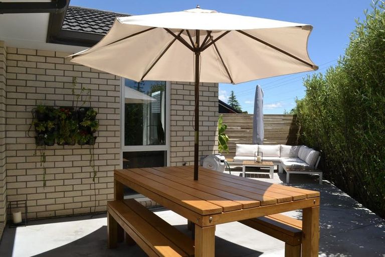 Photo of property in 4 Watene Way, Welcome Bay, Tauranga, 3112