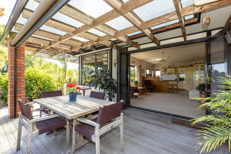 Photo of property in 30 Greenwood Road, Havelock North, 4130