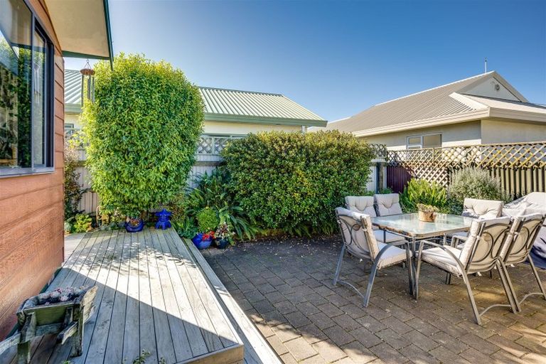 Photo of property in 76b Guppy Road, Greenmeadows, Napier, 4112