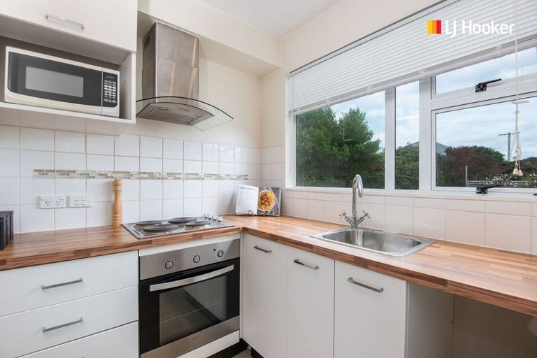 Photo of property in 63 Bellona Street, Saint Kilda, Dunedin, 9012
