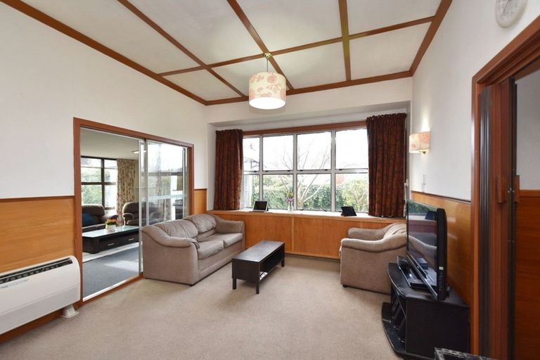 Photo of property in 72 Herriot Street, Richmond, Invercargill, 9810