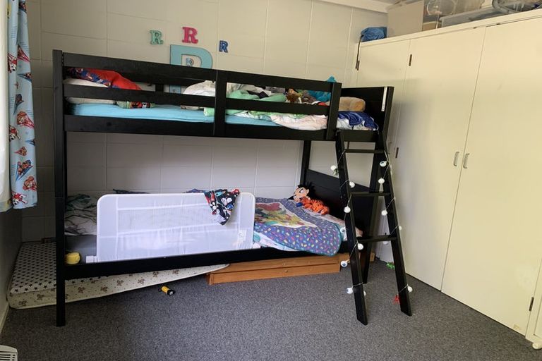 Photo of property in 11g Britannia Street, Petone, Lower Hutt, 5012