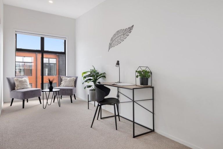 Photo of property in 41/17 Owens Place, Mount Maunganui, 3116