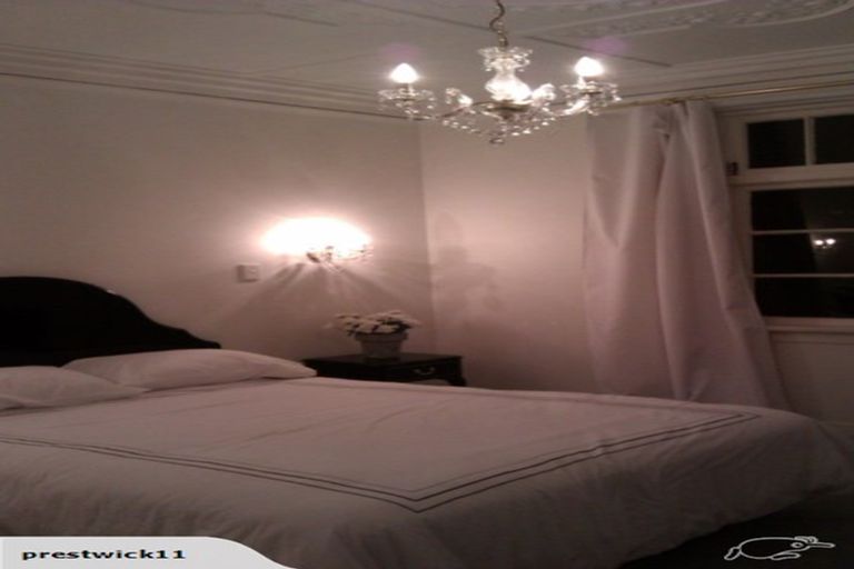 Photo of property in 1/34 Heriot Row, Dunedin Central, Dunedin, 9016