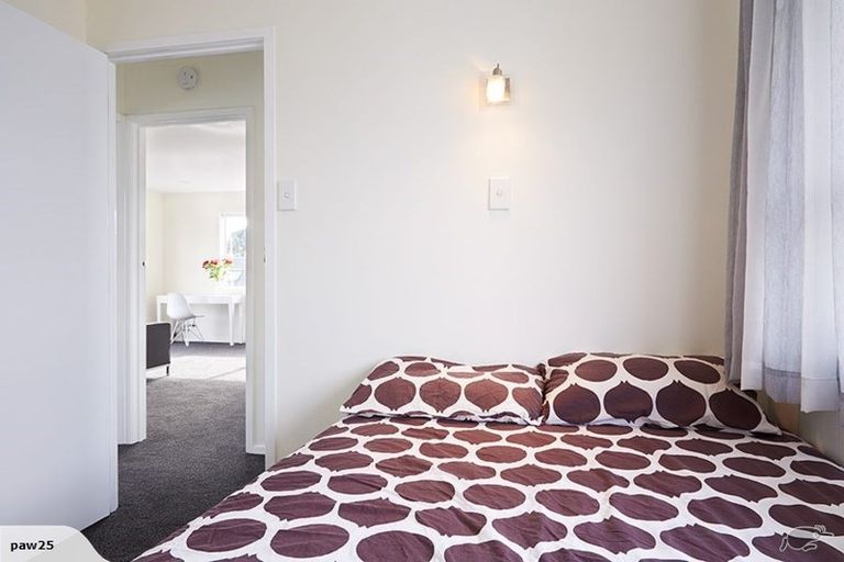 Photo of property in 3/3 Camden Road, Sandringham, Auckland, 1025