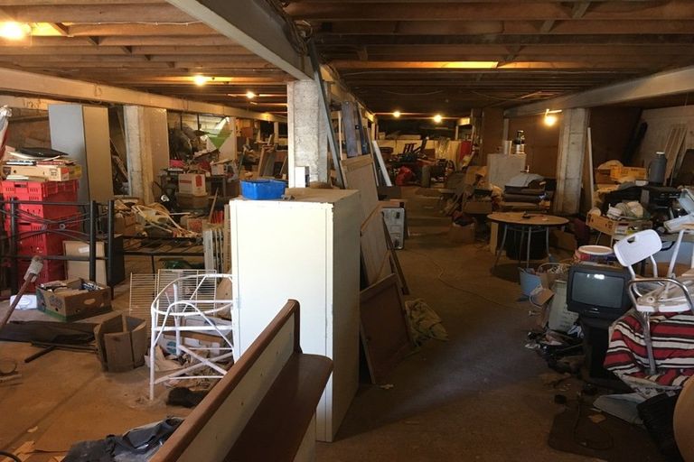 Photo of property in 207 Devon Street West, New Plymouth, 4310