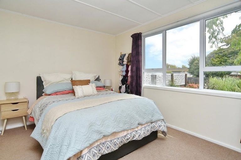 Photo of property in 80 Akaroa Street, Kaiapoi, 7630
