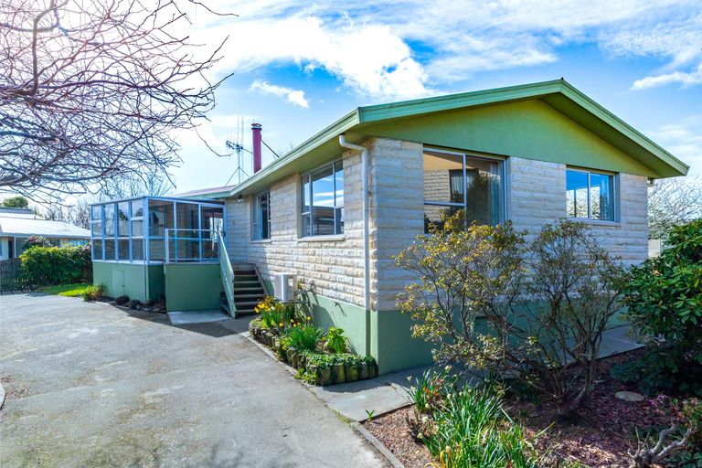 Photo of property in 31a Cook Street, Oceanview, Timaru, 7910