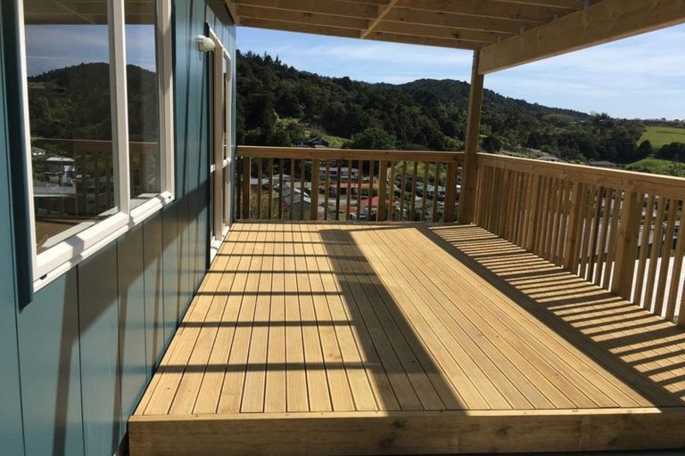 Photo of property in 5 Western View Heights, Horahora, Whangarei, 0110