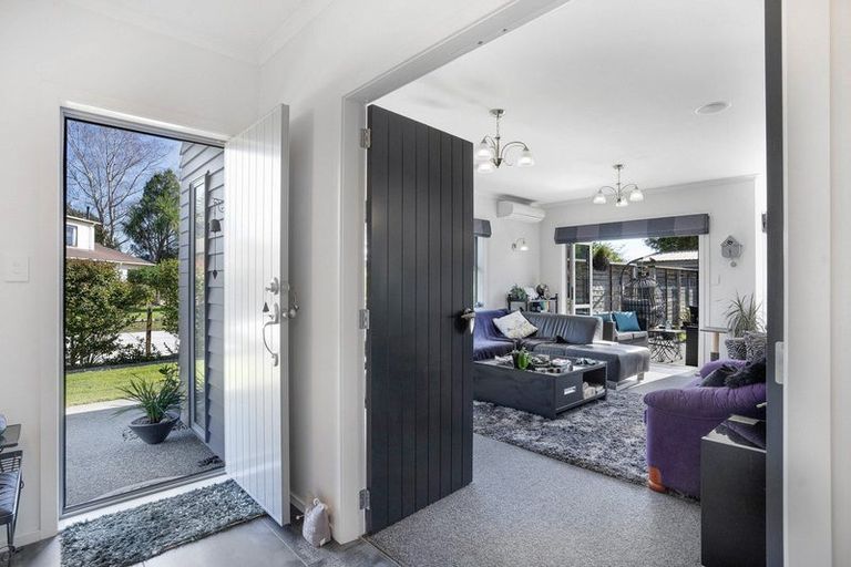 Photo of property in 40 Colville Street, Masterton, 5810