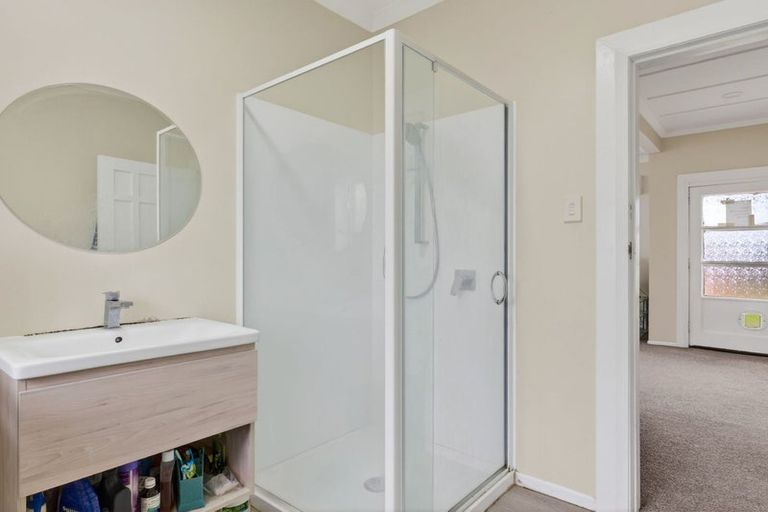 Photo of property in 197 Stout Street, Mangapapa, Gisborne, 4010