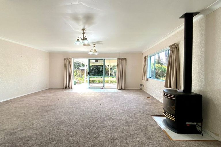 Photo of property in 18 Kopu Drive, Pyes Pa, Tauranga, 3112