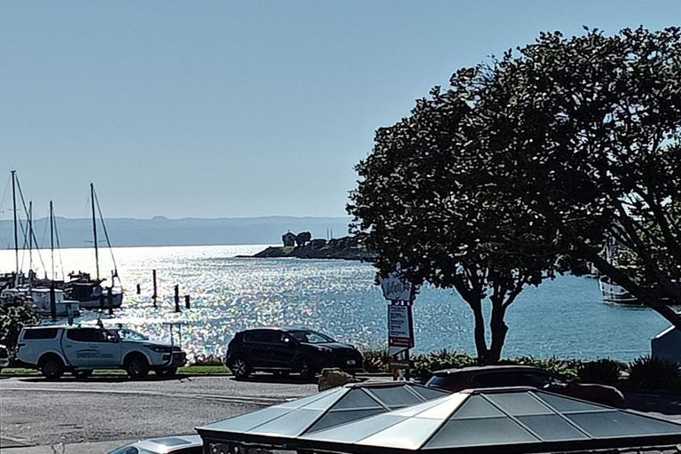 Photo of property in 203b/14 West Quay, Ahuriri, Napier, 4110