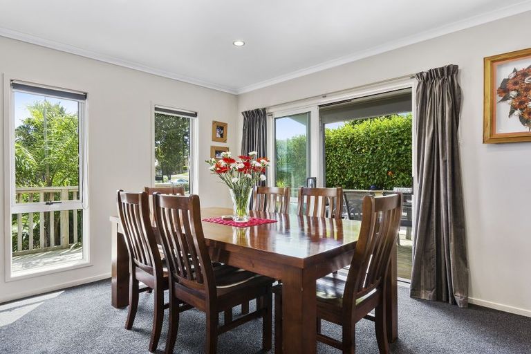 Photo of property in 11 Talbot Place, Welcome Bay, Tauranga, 3112